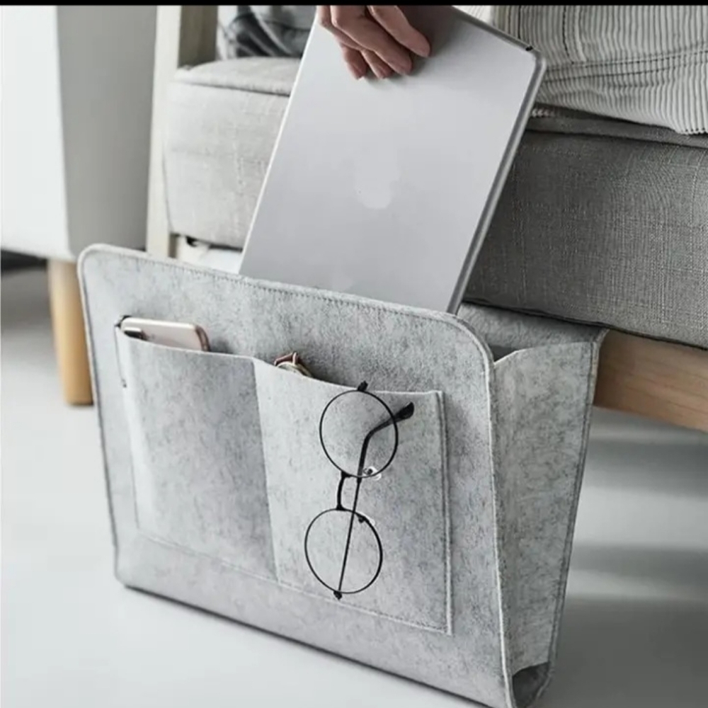 Hanging Organizer/Storage